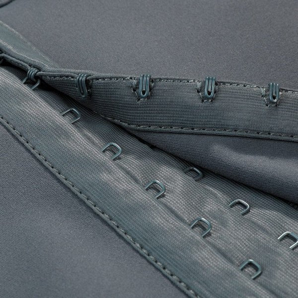 High - Waist Sculpt Pants - Sleek n Sheek