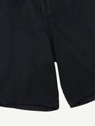 HipPop™ Shaper - Sleek n Sheek