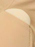 HipPop™ Shaper - Sleek n Sheek