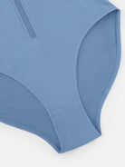 HydroContour Suit - Sleek n Sheek