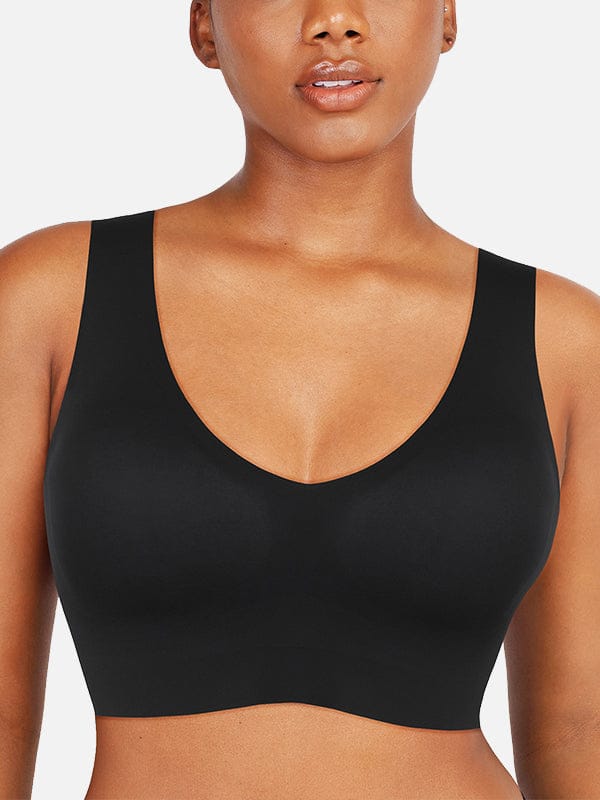 LiftCore™ Tank - Sleek n Sheek