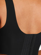 LiftCore™ Tank - Sleek n Sheek