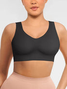 LiftCore™ Tank - Sleek n Sheek
