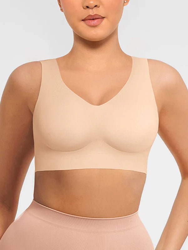 LiftCore™ Tank - Sleek n Sheek