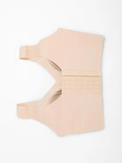 LiftCore™ Tank - Sleek n Sheek