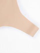 LiftCore™ Tank - Sleek n Sheek