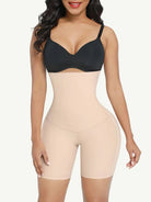 LiftLining™ Shorts - Sleek n Sheek