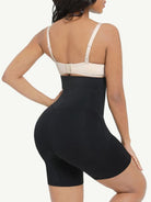 LiftLining™ Shorts - Sleek n Sheek