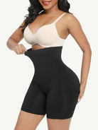 LiftLining™ Shorts - Sleek n Sheek