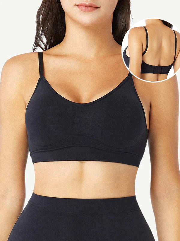 LiftPop™ Bra - Sleek n Sheek