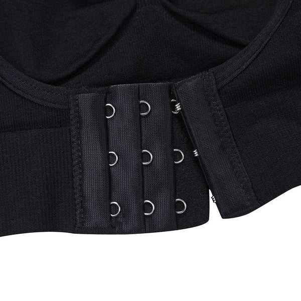 LiftPop™ Bra - Sleek n Sheek
