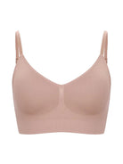 LiftPop™ Bra - Sleek n Sheek