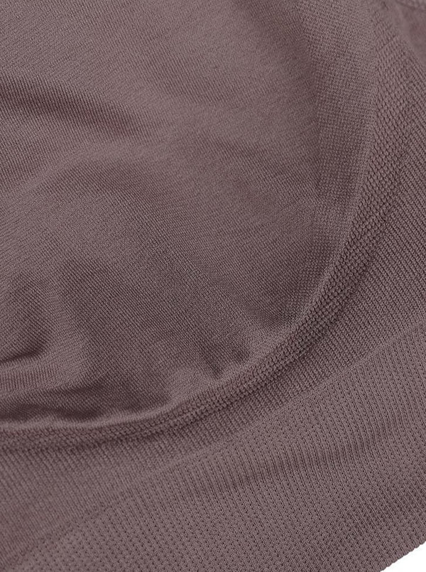 LiftPop™ Bra - Sleek n Sheek