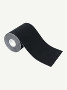 LiftTape Breast - Sleek n Sheek
