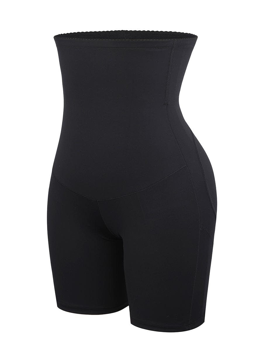 LiftLining™ Shorts - Sleek n Sheek