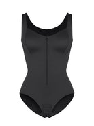 PeachCinch™ Bodysuit - Sleek n Sheek