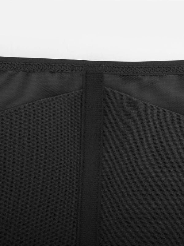 MeshGlam™ Cincher