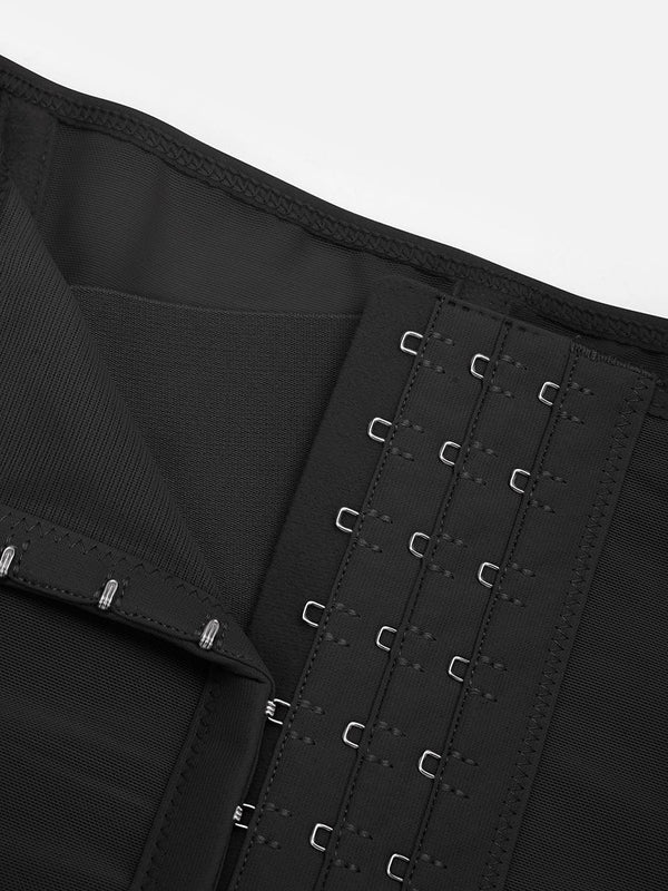 MeshGlam™ Cincher