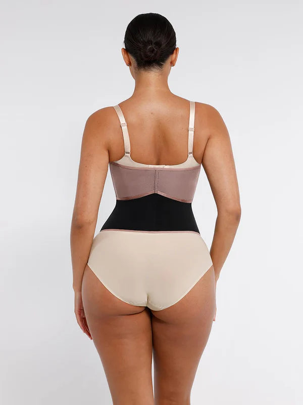 MeshGlam™ Cincher