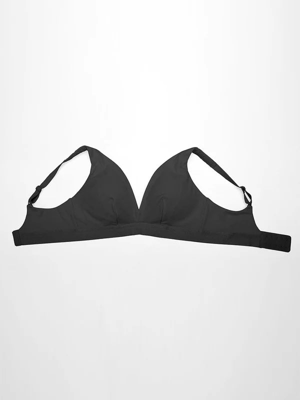 ModalV Bralette - Sleek n Sheek