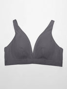 ModalV Bralette - Sleek n Sheek