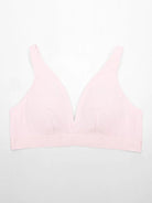ModalV Bralette - Sleek n Sheek
