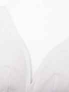 ModalV Bralette - Sleek n Sheek