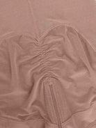 NoirSculpt Shaper - Sleek n Sheek