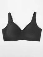 NudeLuxe™ Bra - Sleek n Sheek