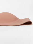 NudeLuxe™ Bra - Sleek n Sheek