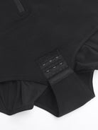 PeachCinch™ Bodysuit - Sleek n Sheek