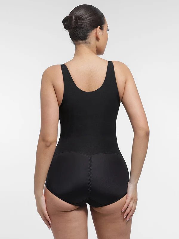 PeachCinch™ Bodysuit - Sleek n Sheek