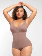 PeachCinch™ Bodysuit - Sleek n Sheek