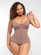 PeachCinch™ Bodysuit - Sleek n Sheek