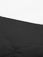 PowerCurve™ Leggings - Sleek n Sheek