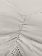 PowerCurve™ Leggings - Sleek n Sheek