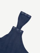 PowerS™ Bodysuit - Sleek n Sheek