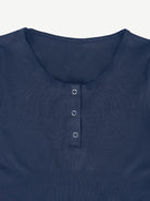PowerS™ Bodysuit - Sleek n Sheek