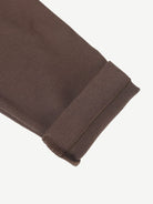 PowerS™ Bodysuit - Sleek n Sheek