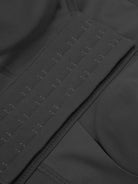 RecoverLift Bra - Sleek n Sheek