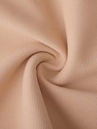 RecoverLift Bra - Sleek n Sheek
