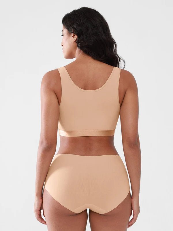 RecoverLift Bra - Sleek n Sheek