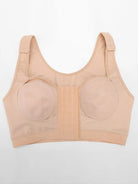 RecoverLift Bra - Sleek n Sheek