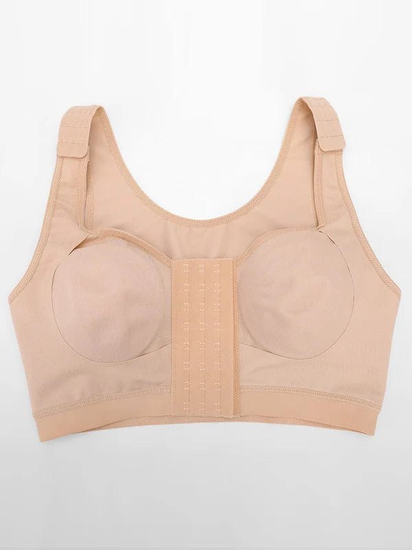 RecoverLift Bra - Sleek n Sheek