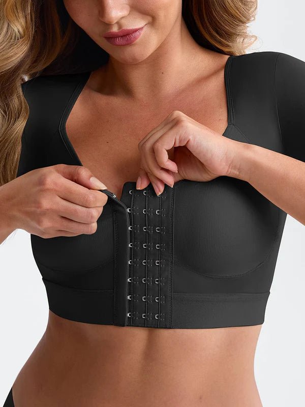 Recover - Lift Tank - Sleek n Sheek