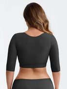 Recover - Lift Tank - Sleek n Sheek