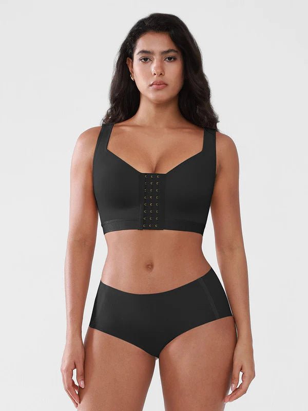 RecoverLift Bra - Sleek n Sheek