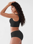 RecoverLift Bra - Sleek n Sheek