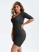 Recover - Lift Tank - Sleek n Sheek
