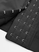 Recover - Lift Tank - Sleek n Sheek